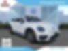 3VWT17AT4HM819756-2017-volkswagen-beetle