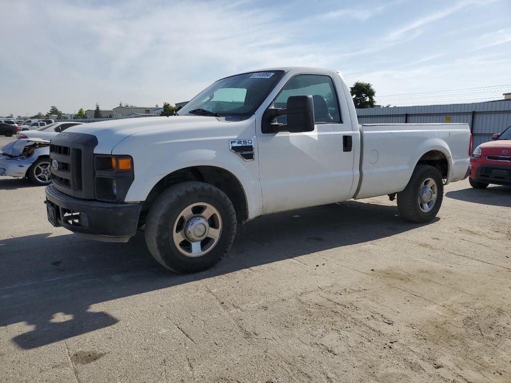 1FTNF2A5XAEA18665-2010-ford-f-250