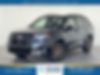 JF2SLDFC8SH404355-2025-subaru-forester