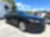 2G1125S3XF9100942-2015-chevrolet-impala