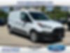 NM0LS7S28P1572854-2023-ford-transit-connect