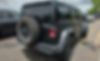 1C4JJXN67PW592723-2023-jeep-wrangler-1