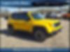 ZACNJDC19PPP72593-2023-jeep-renegade