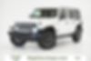 1C4HJXDN4MW605284-2021-jeep-wrangler-unlimited-0