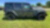 1C4HJXDN8MW710782-2021-jeep-wrangler-1