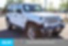 1C4HJXEG4MW808501-2021-jeep-wrangler-2