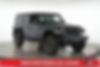 1C4JJXR66MW629332-2021-jeep-wrangler-unlimited-4xe