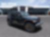 1C4JJXR66MW808079-2021-jeep-wrangler-unlimited-4xe-1