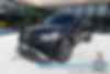 1V2TE2CA6MC223113-2021-volkswagen-atlas-cross-sport