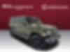 1C4JJXP64MW704631-2021-jeep-wrangler-unlimited-4xe