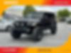 1C4JJXR66MW768666-2021-jeep-wrangler-unlimited-4xe
