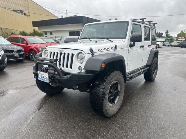 1C4BJWFG6JL825330-2018-jeep-wrangler-jk-unlimited