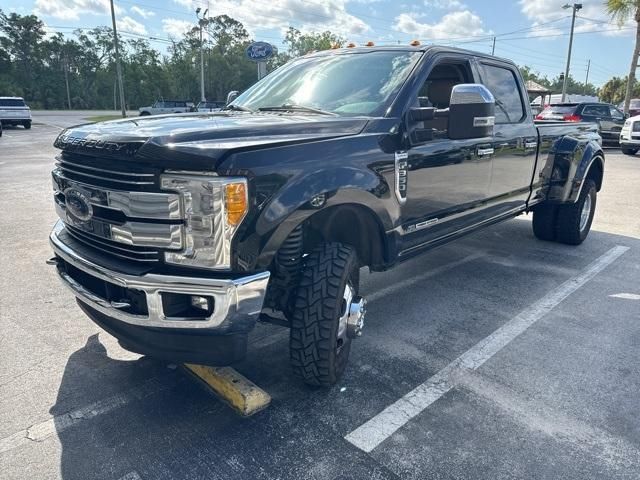 1FT8W3DT8HED15683-2017-ford-f-350-0