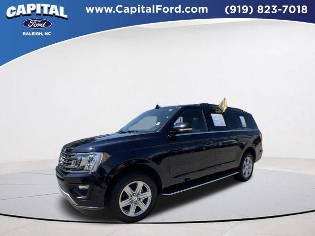 1FMJK1HT4MEA68597-2021-ford-expedition-0