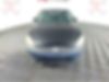 2G1WB5E3XC1112648-2012-chevrolet-impala
