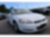 2G1WG5E35C1146983-2012-chevrolet-impala