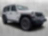 1C4PJXDG0RW325706-2024-jeep-wrangler-0