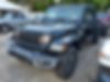 1C6HJTAG9RL121870-2024-jeep-gladiator-1