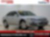 2G1WG5E34C1285356-2012-chevrolet-impala