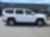 1C4SJVBT0NS211396-2022-jeep-wagoneer-1