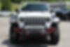 1C4HJXFG8MW553463-2021-jeep-wrangler-unlimited-1