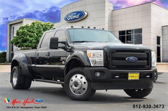 1FT8W4DT0GEC97412-2016-ford-f450