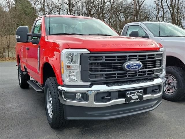 1FTRF3BA1RED09327-2024-ford-f-350