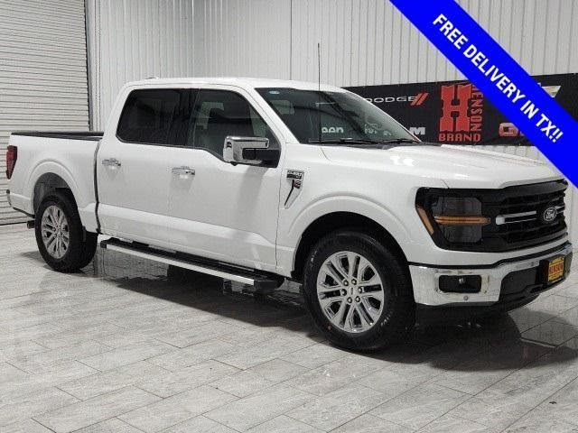 1FTEW3K86RKD37413-2024-ford-f-150