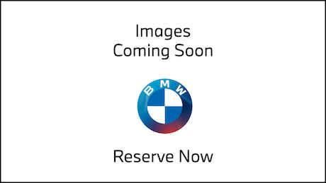 WBY43AW05RFT13785-2024-bmw-i4-gran-coupe