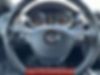 3VWD17AJ5GM397451-2016-volkswagen-jetta-1