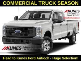 1FTRF3BN8RED14849-2024-ford-f-350