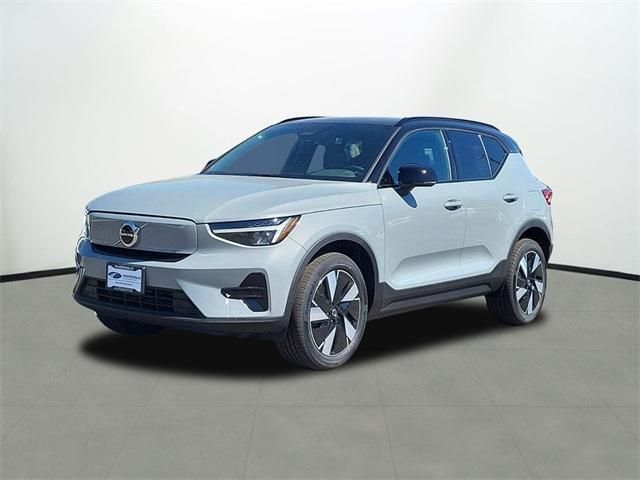 YV4ER3XK8R2292998-2024-volvo-xc40-recharge-pure-electric