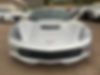 1G1YJ2D7XH5113271-2017-chevrolet-corvette-1