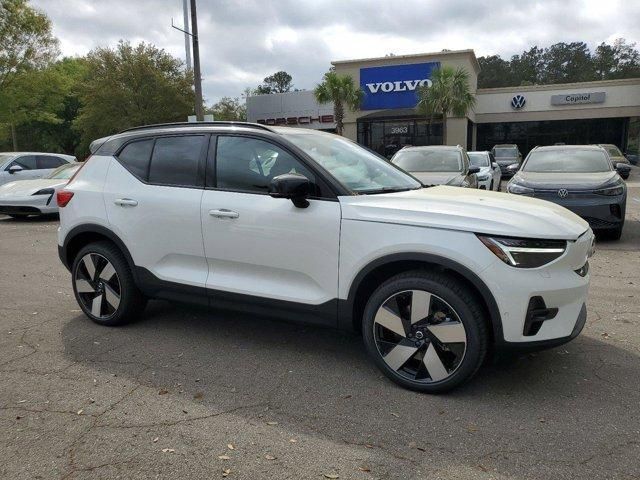 YV4ED3UM1P2051589-2023-volvo-xc40-recharge-pure-electric