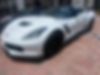 1G1YS2D64G5610805-2016-chevrolet-corvette-1