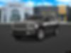 1C4SJVAP0RS163005-2024-jeep-wagoneer