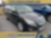 2C4RVABG9CR293996-2012-volkswagen-routan