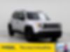 ZACCJAAW0GPE06254-2016-jeep-renegade