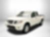 1N6AD0CW1FN762044-2015-nissan-frontier