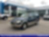 1FMJU1H58EEF41494-2014-ford-expedition