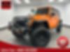 1C4HJWDG6CL147968-2012-jeep-wrangler-unlimited