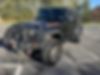 1J4BA3H17AL219679-2010-jeep-wrangler-unlimited