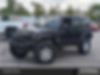 1J4BA3H13AL137948-2010-jeep-wrangler-unlimited