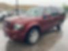 1FMJK2A57AEB70120-2010-ford-expedition