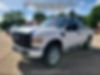 1FTSX21R88EB76368-2008-ford-f-250