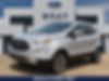 MAJ6S3KL5MC402040-2021-ford-ecosport
