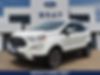 MAJ6S3KL9MC425434-2021-ford-ecosport