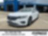 1VWSA7A30MC001240-2021-volkswagen-passat