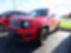 ZACNJBABXLPL71001-2020-jeep-renegade