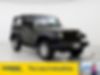 1C4AJWAG0FL742275-2015-jeep-wrangler